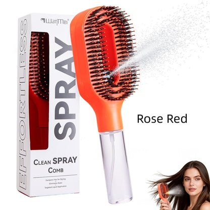 4ea3085f1c03249a418db11fcd90cbc6