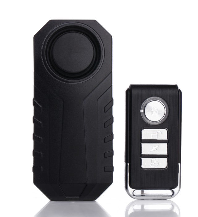 a38c76175009253de3cf31c62d54d81f