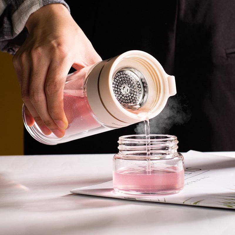 4c3e0143bd732f8bff5cb87a1bf9de92
