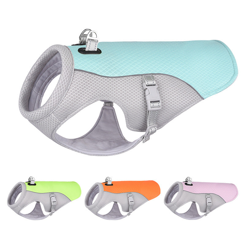265d4f19f3bd0d33d214872d66006888