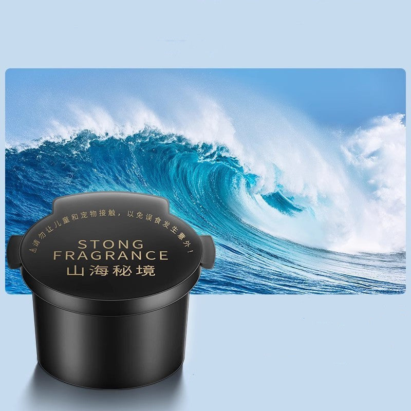 1a933b9ae960aeb0b39737c37344126f