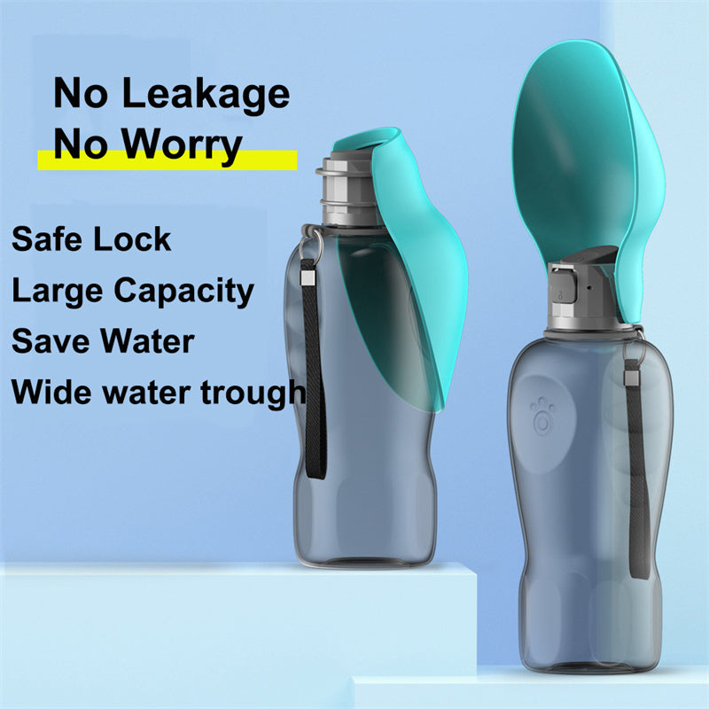 18ccb8e02484ae5c42e7704353f55448