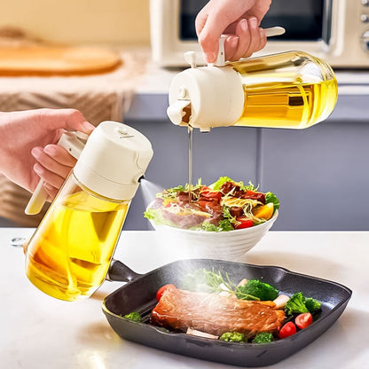 424402191cc910ff559d75b3d9f2b125