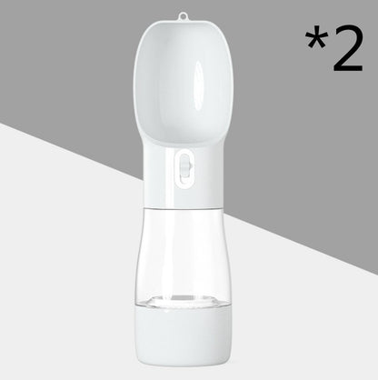 c6784ccb1efe7b202aec7e6619b32bba